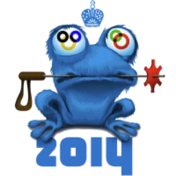 sticker0