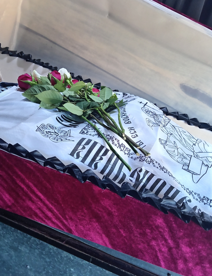 Все достойно и хорошо сделано