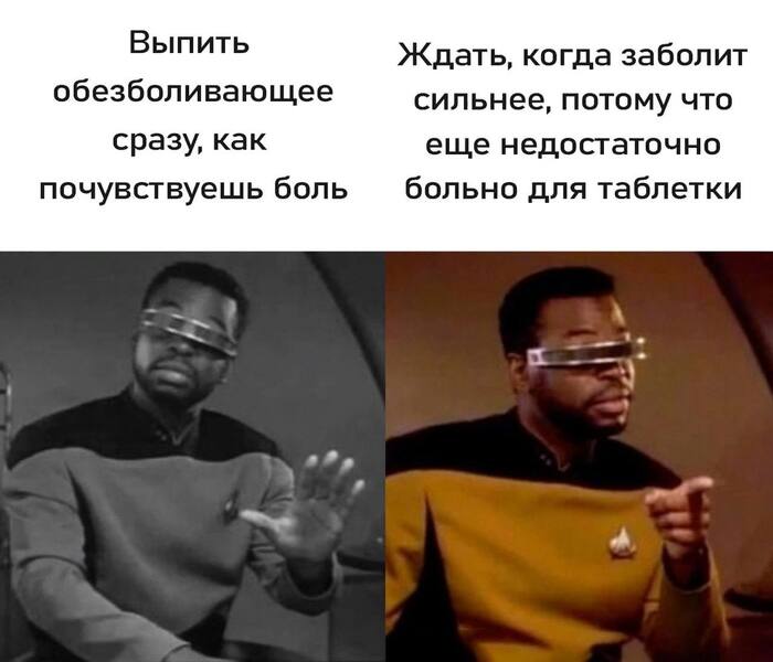 ����: ���������� �� ��������-�������. ����������: ���������