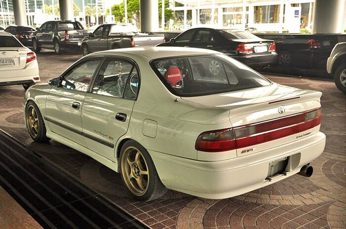     ? ? , , ,  , ,   , Toyota, JDM,  , 
