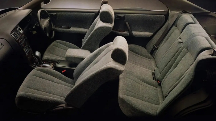 Ответ на пост «Ну что? Помогло?» АвтоВАЗ, Лада, Идиотизм, Китайские авто, Политика, Картинка с текстом, Toyota, JDM, Японский автопром, Длиннопост