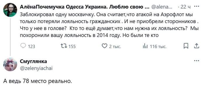 ��������� ������������