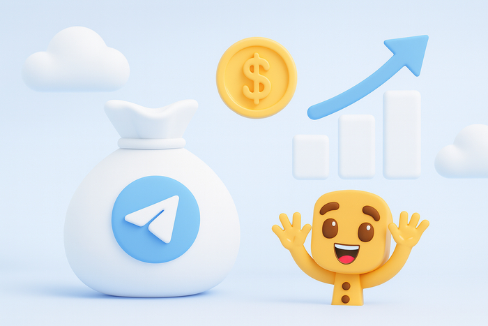     Telegram?    , Telegram, , -, ,  ,   , Telegram ()