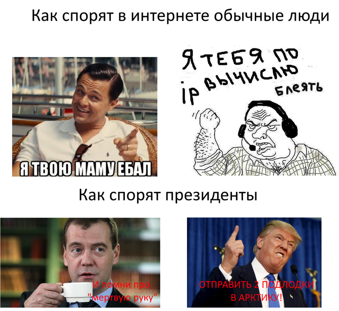     &quot;&quot; -. 01.08