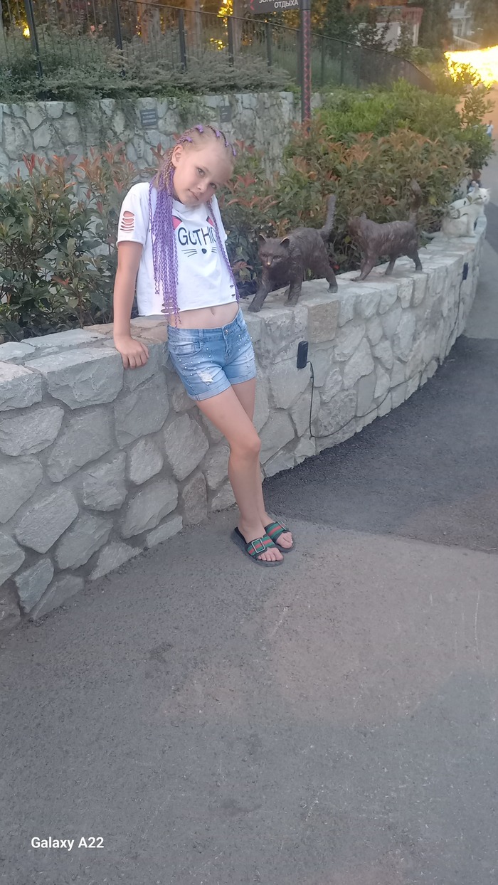   , , , -,  