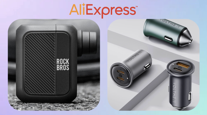 10    AliExpress,       , ,   ,  , AliExpress, , , , ,  , Telegram (),   (), 