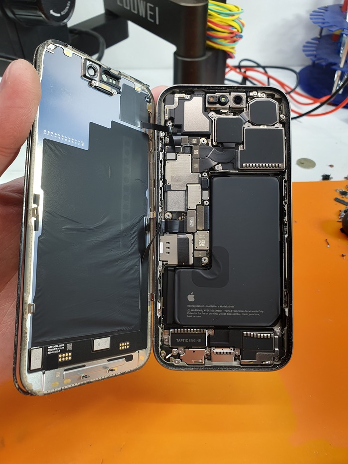  - Ѩ. . Iphone 15 pro ,  , Iphone 15, , , , 