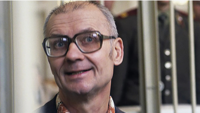 ������ ��������