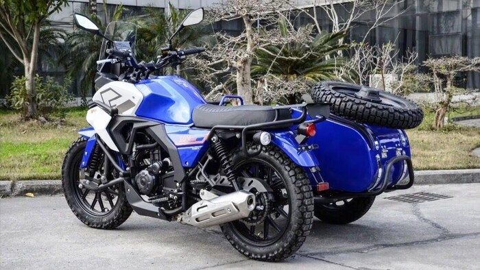         Ural Neo ,  , , ,  , , , 