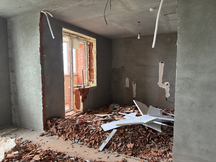 Я так в себя поверила, что хочу попробовать вырезать шкаф из дерева ✊🏻