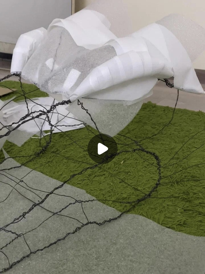 Это не видео, это скриншот🌝