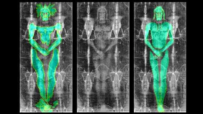 Live Science:      ,  ! , , ,  , 3D,  , Live Science, ,   , , 