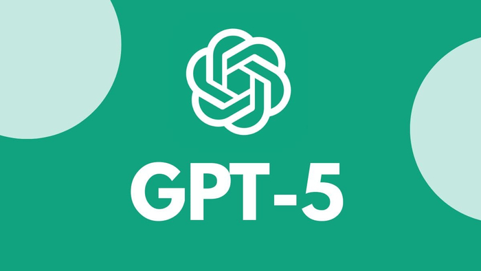 OpenAI  GPT-5       , ChatGPT,  , , , Telegram ()