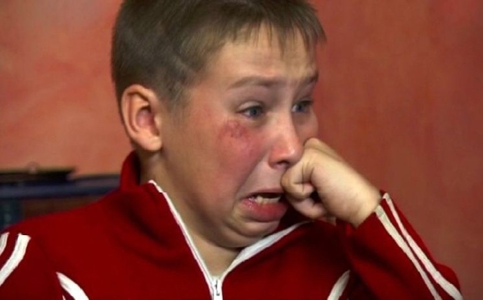 �-�-�-�-�-�-�!