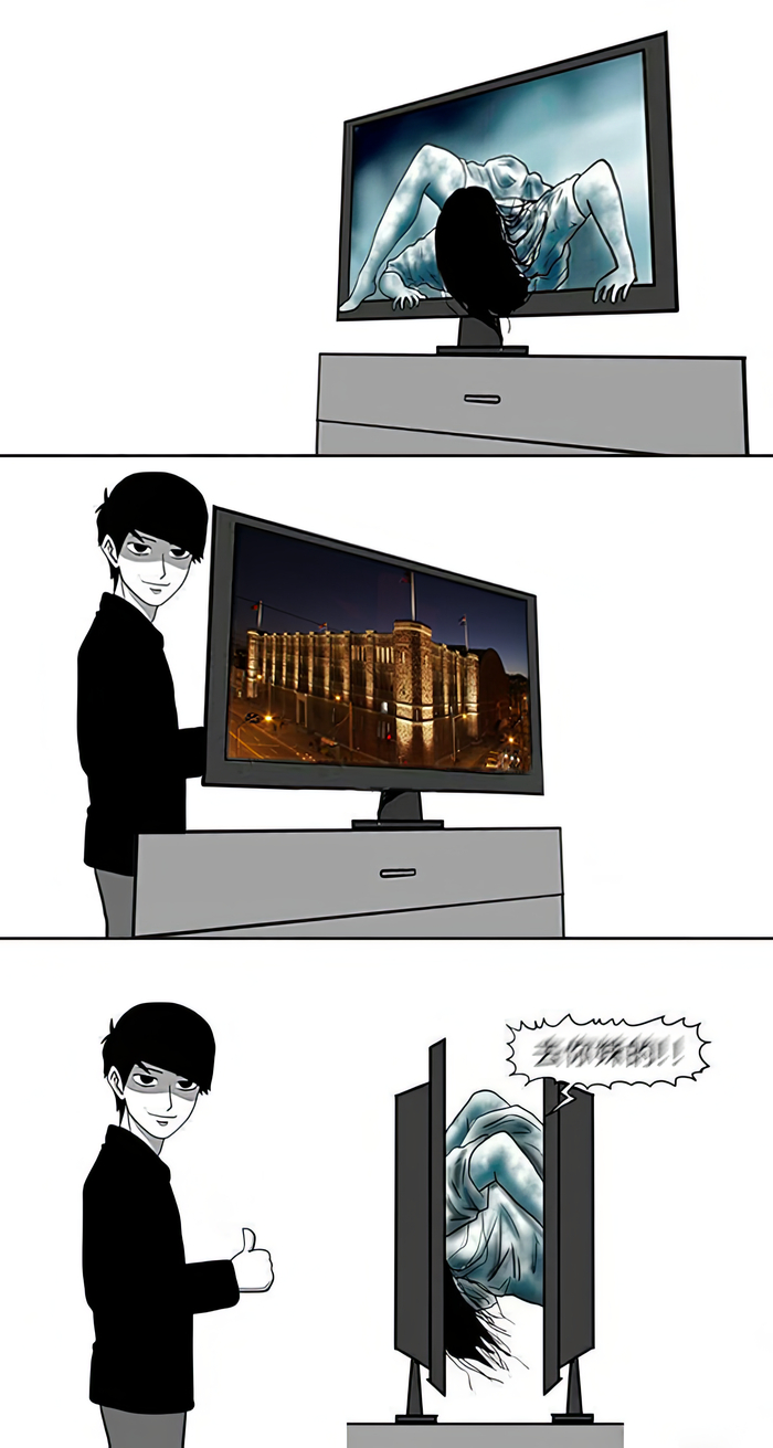       , ,    ,  ,   , 
