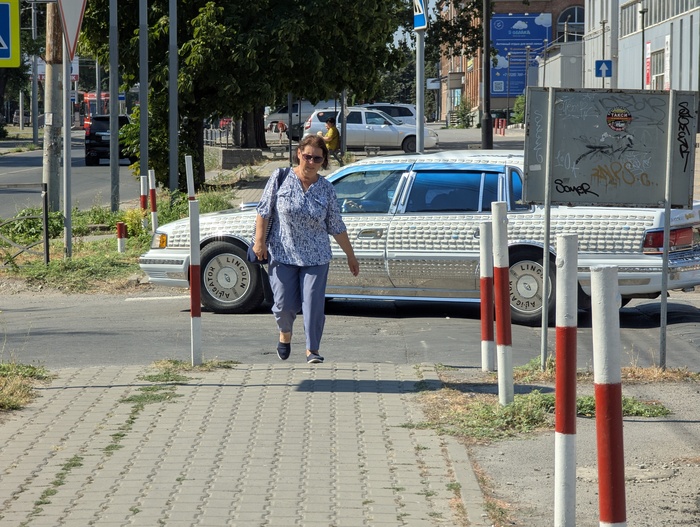 PIMP ������ � ���������