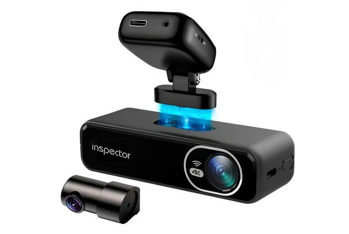 3 видеорегистратора с двумя камерами и широким углом обзора Камера, Яндекс Маркет, Товары, Покупка, Видеорегистратор, Длиннопост