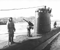 ��������� ��������� ����