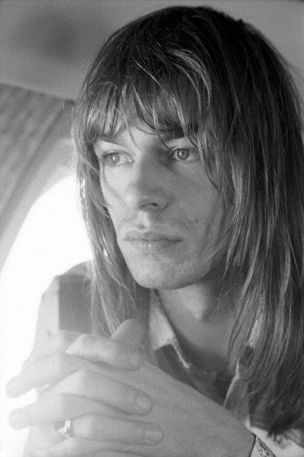  "Yes"       , .  1972.