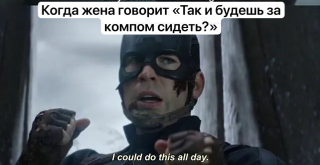 � ���� ��� ���� ����