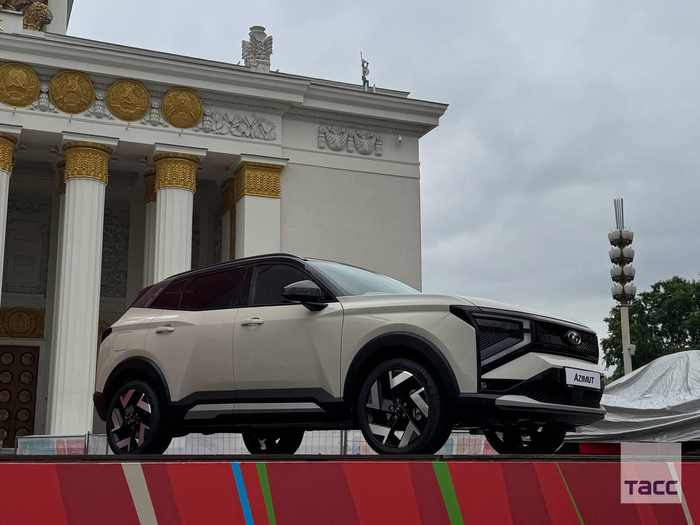 <!--noindex--><a href="https://pikabu.ru/story/avtovaz_vpervyie_predstavil_shirokoy_publike_svoy_novyiy_krossover_lada_azimut_13029845?u=https%3A%2F%2Ft.me%2Fc%2F2487608794%2F1%2F5965&t=https%3A%2F%2Ft.me%2Fc%2F2487608794%2F1%2F5965&h=52173ee892dcda82cbb722196b1e26a4cf3a363e" title="https://t.me/c/2487608794/1/5965" target="_blank" rel="nofollow noopener">https://t.me/c/2487608794/1/5965</a><!--/noindex-->