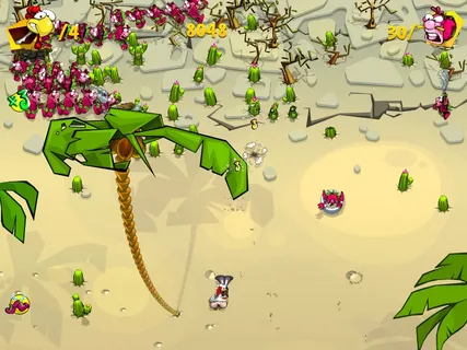 ������� �����. �������� ������� ����.