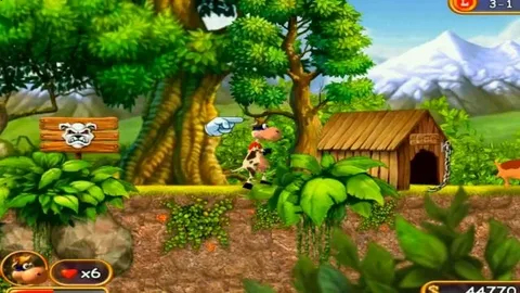 ����� ������. ����� ������������� ����.