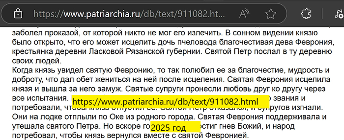         , ,  , , , ,  , , , , , , ,  (),   , 
