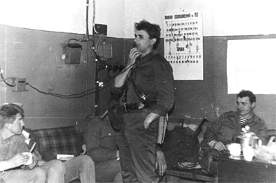  : " , !    ,      !".     .