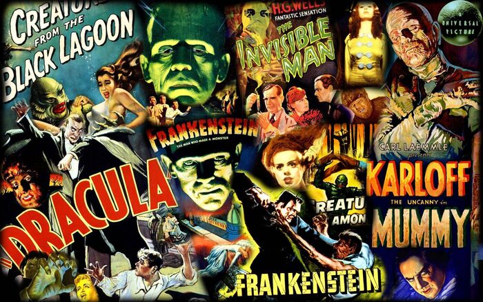   :  Universal       , , Universal pictures, , , -, 