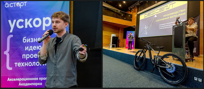 �� ������������ �������������� ���� ��� ������ �������.