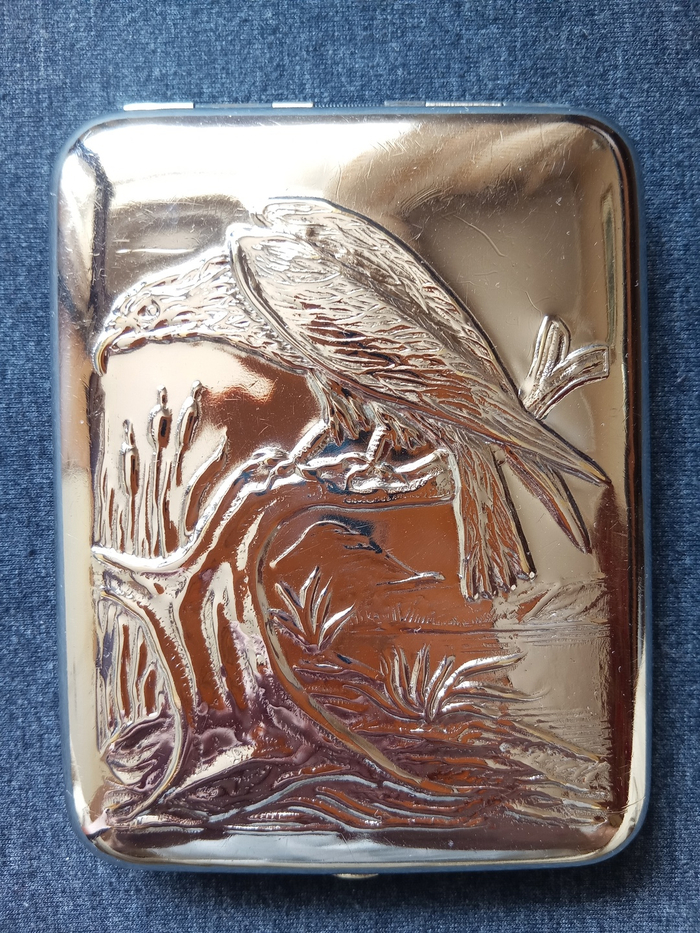      - <!--noindex--><a href="https://pikabu.ru/story/vremya_pervyikh_mosshtam_13030575?u=https%3A%2F%2Fvk.com%2Fkatalog_portsigarov%3Fw%3Dwall-145490276_424&t=https%3A%2F%2Fvk.com%2Fkatalog_portsigarov%3Fw%3Dwall-145490276_424&h=2b69ae53ebb2ee2fc92b5ca427ab52693f5c6978" title="https://vk.com/katalog_portsigarov?w=wall-145490276_424" target="_blank" rel="nofollow noopener">https://vk.com/katalog_portsigarov?w=wall-145490276_424</a><!--/noindex-->