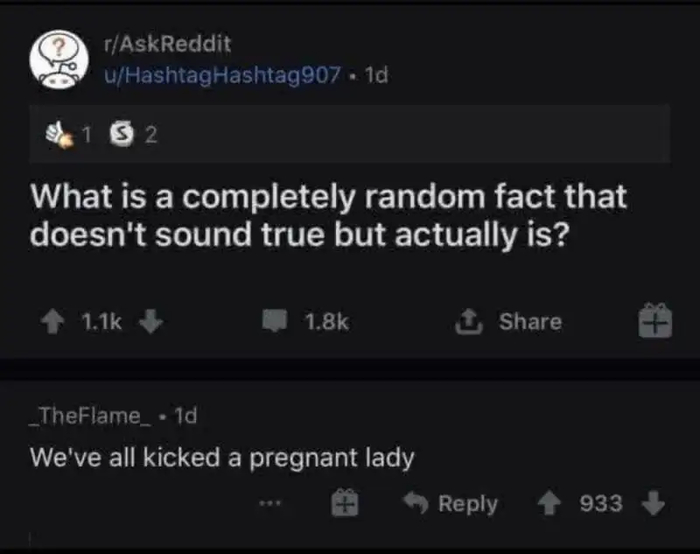   ... , Reddit, , , 