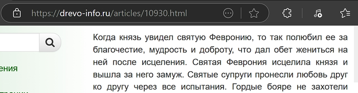         , ,  , , , ,  , , , , , , ,  (),   , 