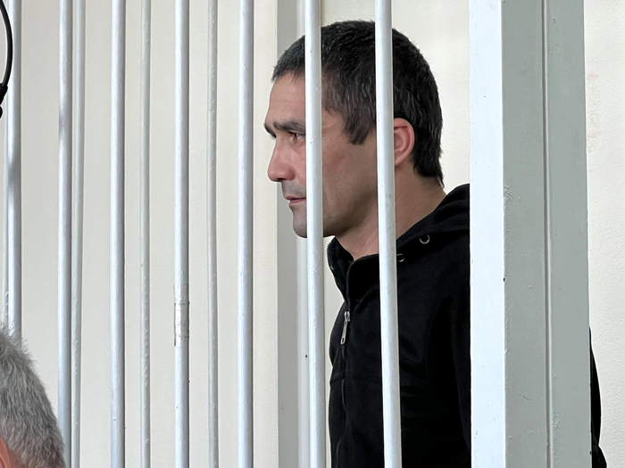 �������� ��������, ������� ������� �� ������: ����������� ����� �� �������� ����� ����� � ��� �� ����� ������� 10 ���