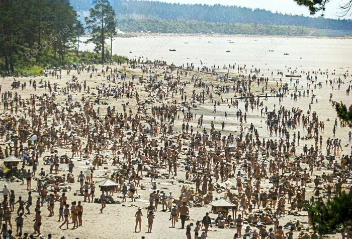 Автор: Л. Носов. Источник: РИА Новости