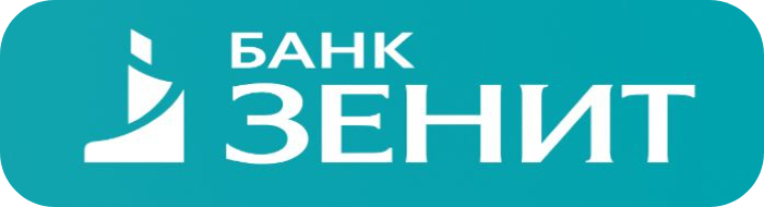 Банк Зенит