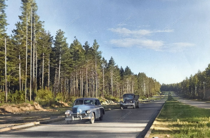 Автор: Анатолий Жердев