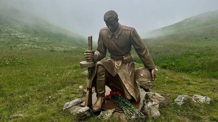 � ����� ����, �� �������� �����, ������� �������� � ����� 80-����� ������