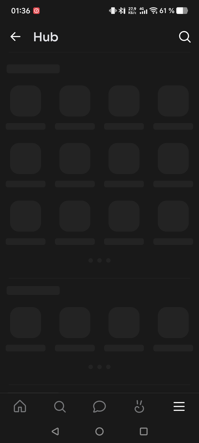  ? ? ? ,  MAX, , , 