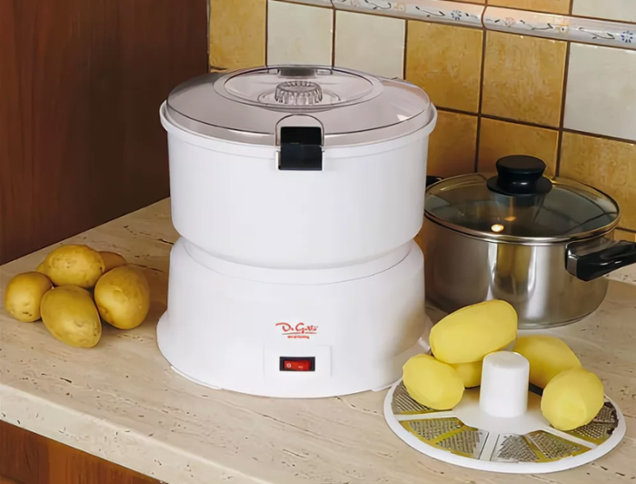 ������� ���������������