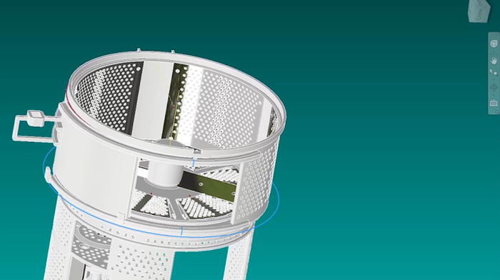 ������� ������ � ������