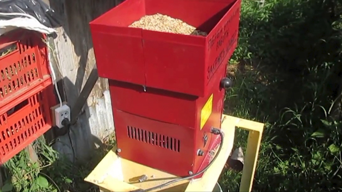 �������������