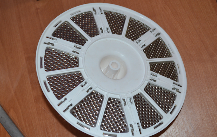 ���� � ���������� �� ���������������