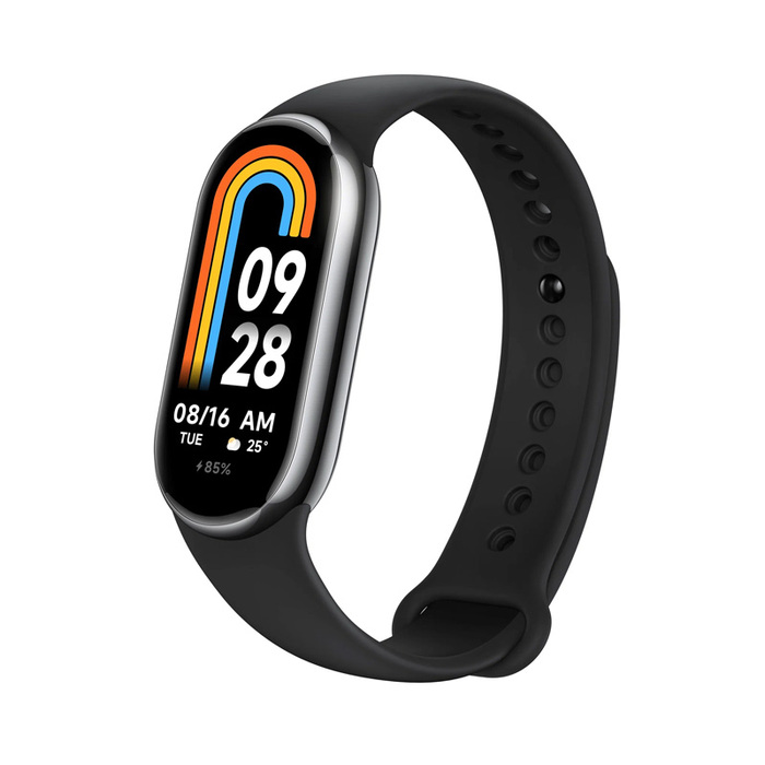   Xiaomi! , , Mi Band, , , 