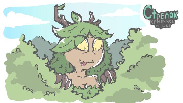    #63 ,  , Princess Hunter, , 