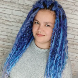 SvetikLavLav