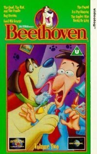      , , , ,  ,  ,  , , 