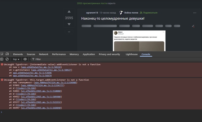      js  , ,   