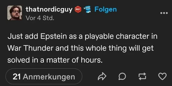        War Thunder,        .